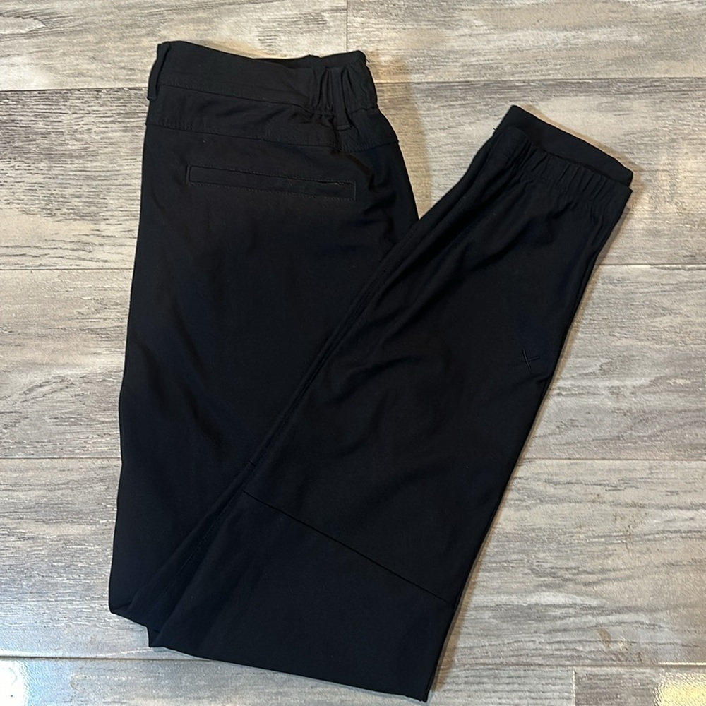 Cuts AO Jogger - Picture 6 of 6